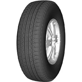 LANVIGATOR Performax 235/60 R17 102H