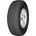 Performax 235/60 R17 102H