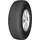 LANVIGATOR Performax 235/60 R17 102H