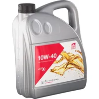 FEBI 32933 SAE 10W-40 5 l