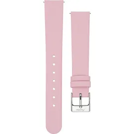 aniston jewelry & watches Quarzuhr Metall 0 mm 0
