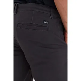 Blend BHPellini Chinohose grau 36 34