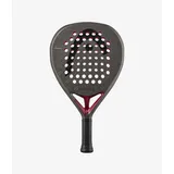 Head Coello Pro 2026 Padelschläger