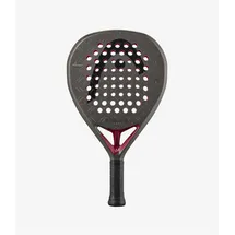 Head Coello Pro 2026 Padelschläger