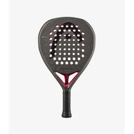Head Coello Pro 2026 Padelschläger
