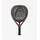 Head Coello Pro 2026 Padelschläger