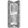 Juratherm EH 750 680 l