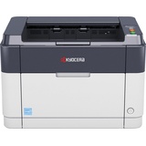 Kyocera FS-1061DN