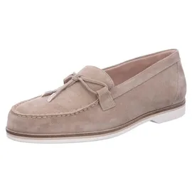 Paul Green 1202 Damen Beige 38,5