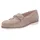 Paul Green 1202 Damen Beige 38,5