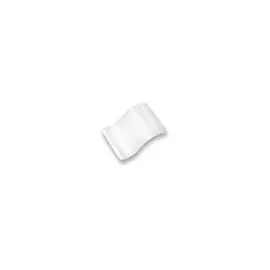 Lohmann & Rauscher Folien Wundverband 15 x 10 cm