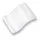 Lohmann & Rauscher Folien Wundverband 15 x 10 cm