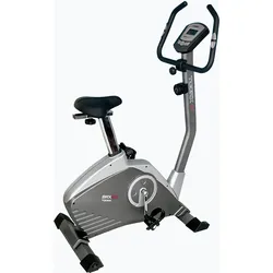 TOORX Brx-85 Ergometer EINHEITSGRÖSSE