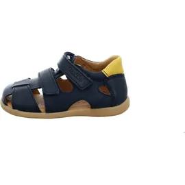 Froddo Dallas Blau 24