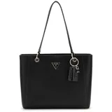 GUESS Noelle II Tote Black