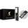 Gigabyte AORUS Gen4 7300 SSD 1TB M.2 PCIe AG4731TB PCIe 4.0x4 NVME