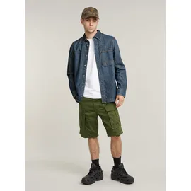G-Star Herren - 40
