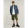 G-Star Herren - 40