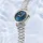 Seiko Prospex SEA Quarz Edelstahl 34,0 mm SUR620J1