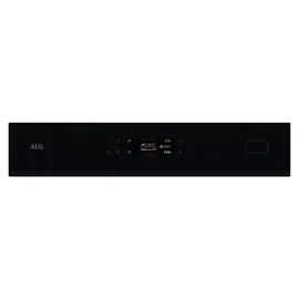 AEG NBB8S621AB