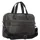 Picard Breakers Aktentasche 39 cm Laptopfach grau