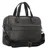 Picard Breakers Aktentasche 39 cm Laptopfach grau