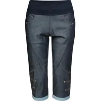 Chillaz Fuji 3.0 3/4 Pant - Shorts Gr 40