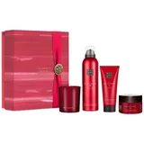 Rituals The Ritual of Ayurveda Medium Gift