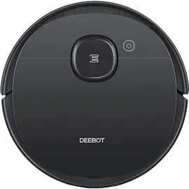 Ecovacs Deebot Ozmo 950