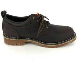 Dockers 39WI010 Herren Braun 44