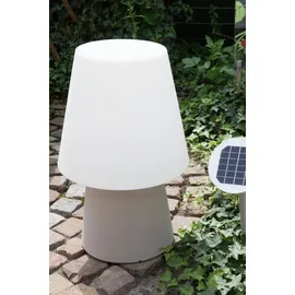 8 seasons DESIGN (32529S)