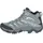 Merrell Moab 3 Mid Gore-Tex Damen Sedona / Sage 39