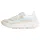 Vans Ultrarange Neo 2.0 Damen Beige/Blau 38,5