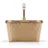 frame rhombus ginger