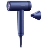 Philips 8000 Series Haartrockner