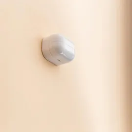 Shelly BLU Motion Bewegungsmelder Bluetooth