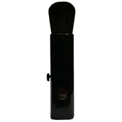 Tana Pocket-Puder-Pinsel Puderpinsel 