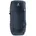 Wanderrucksack schwarz