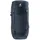 Deuter Futura 32 Wanderrucksack schwarz