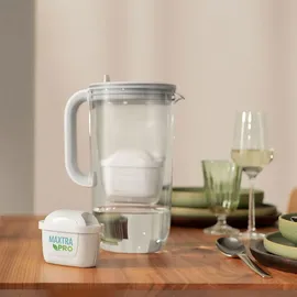 Brita Maxtra Pro All-In-1 Kartuschen 6 St.
