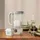 Brita Maxtra Pro All-In-1 Kartuschen 6 St.