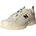 Damen Beige/Schwarz 42 5