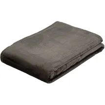 Gözze Memphis 180 x 220 cm braun