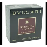 Bulgari Splendida Magnolia Sensuel Eau de Parfum 100 ml