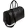 Ted Baker Waylin Shopper Polyurethan Black