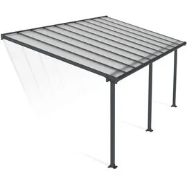 CANOPIA Olympia 3x6.1