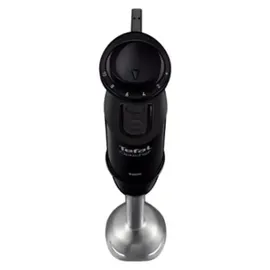 Tefal OptiChef HB641838 Stabmixer