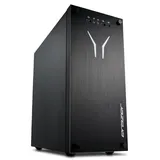 Medion Gaming-PC Intel Core Ultra 5 225 5,4 GHz 16 GB RAM 1 TB SSD Windows 11 Home