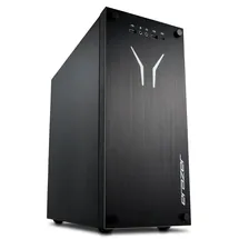 Medion Gaming-PC Intel Core Ultra 5 225 5,4 GHz 16 GB RAM 1 TB SSD Windows 11 Home