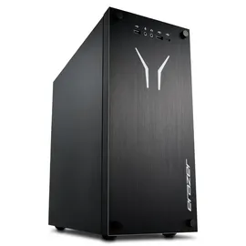 Medion Gaming-PC Intel Core Ultra 5 225 5,4 GHz 16 GB RAM 1 TB SSD Windows 11 Home